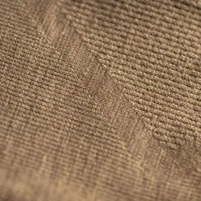 Koszulka z długim rękawem Merino Seamless STONEGREY OLIVE CLAWGEAR 1204930-20 7