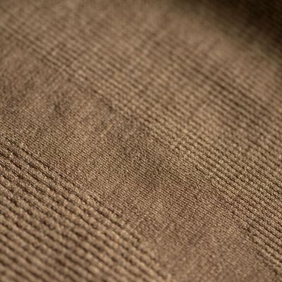 Koszulka z długim rękawem Merino Seamless STONEGREY OLIVE CLAWGEAR 1204930-20 6