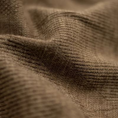 Koszulka z krótkim rękawem Merino Seamless STONEGREY OLIVE CLAWGEAR 1204940-20 2