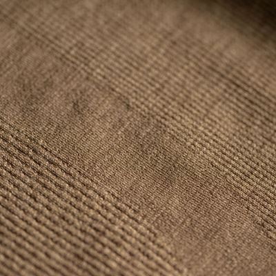 Koszulka z krótkim rękawem Merino Seamless STONEGREY OLIVE CLAWGEAR 1204940-20 9