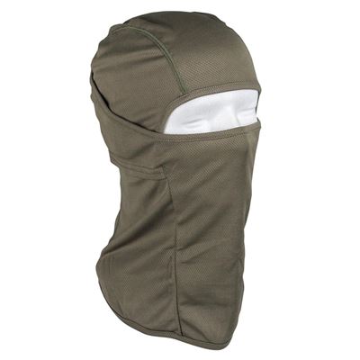 Kaptur FLEXI TACTICAL GREEN