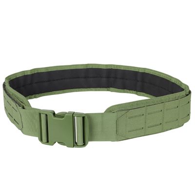 Pas taktyczny LCS GREEN