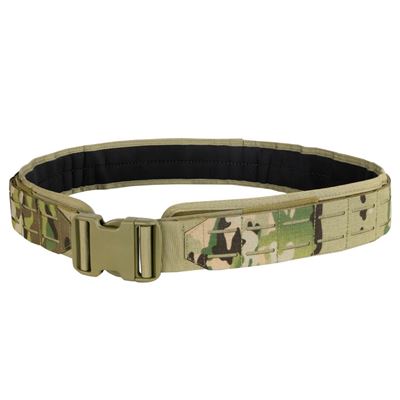 Pas taktyczny LCS MULTICAM®