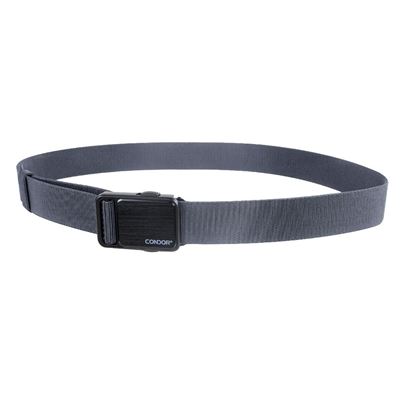 Elastyczny pasek EDC GREY