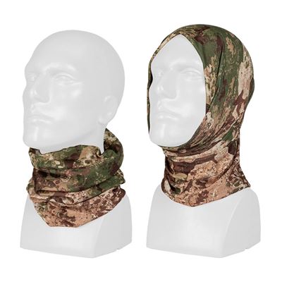 Wielofunkcyjna chusta HEADGEAR WASP Z2