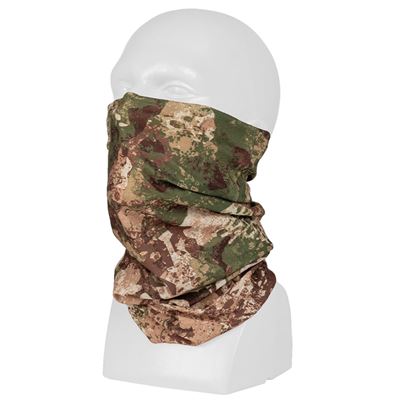 Wielofunkcyjna chusta HEADGEAR WASP Z2