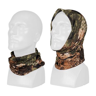 Wielofunkcyjna chusta HEADGEAR WASP Z3A