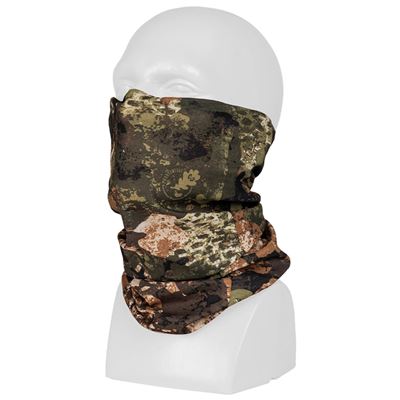 Wielofunkcyjna chusta HEADGEAR WASP Z3A