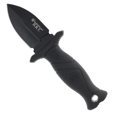 Zestaw PERSONAL PROTECTION nóż i kubotan