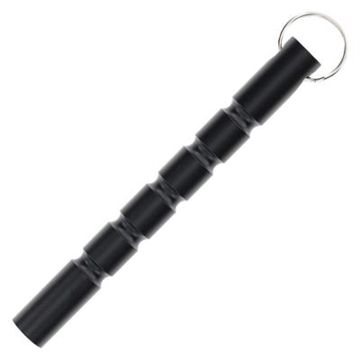 Zestaw PERSONAL PROTECTION nóż i kubotan