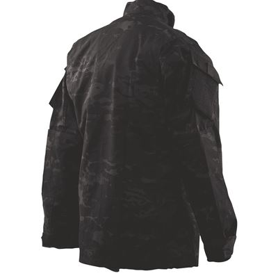 Bluza TRU N/C rip-stop MULTICAM BLACK®