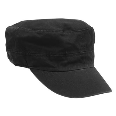 Czapka US M51 CZARNA rozmiar UNI