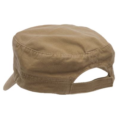 Czapka US M51 COYOTE rozmiar UNI