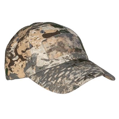 TACTICAL czapka z daszkiem rip-stop WASP Z1B