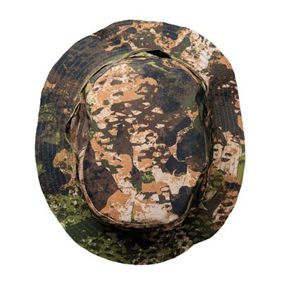 Kapelusz typu US GI wodoodporny WASP Z3A