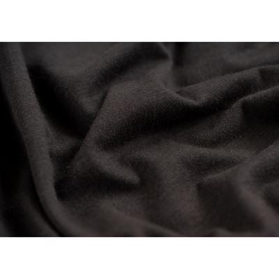 Koszula taktyczna Raider MK V ATS Flex CZARNA CLAWGEAR 1259417-60 11