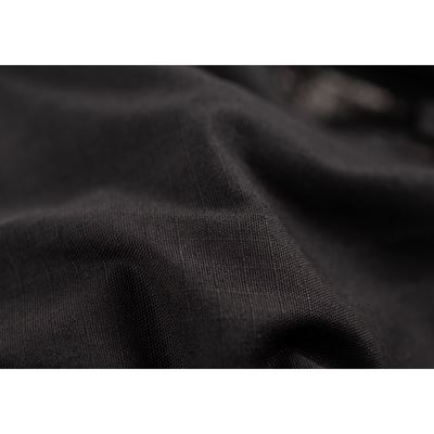 Koszula taktyczna Raider MK V ATS Flex CZARNA CLAWGEAR 1259417-60 13