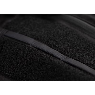 Koszula taktyczna Raider MK V ATS Flex CZARNA CLAWGEAR 1259417-60 14