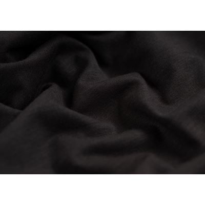 Koszula taktyczna Raider MK V ATS Flex CZARNA CLAWGEAR 1259417-60 16