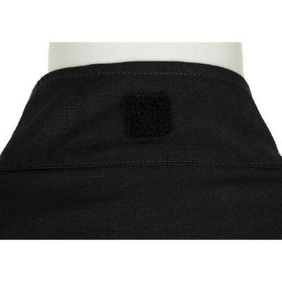 Koszula taktyczna Raider MK V ATS Flex CZARNA CLAWGEAR 1259417-60 7
