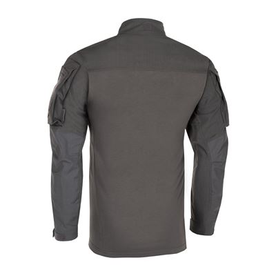 Koszula taktyczna Raider MK V ATS Flex SZARA CLAWGEAR 1259417-10 2