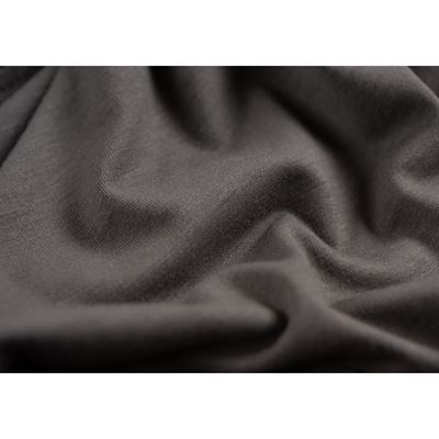Koszula taktyczna Raider MK V ATS Flex SZARA CLAWGEAR 1259417-10 11