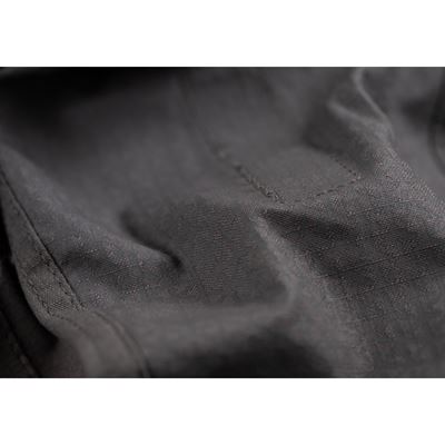 Koszula taktyczna Raider MK V ATS Flex SZARA CLAWGEAR 1259417-10 12