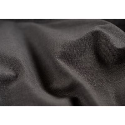 Koszula taktyczna Raider MK V ATS Flex SZARA CLAWGEAR 1259417-10 13
