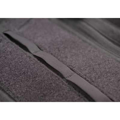 Koszula taktyczna Raider MK V ATS Flex SZARA CLAWGEAR 1259417-10 14