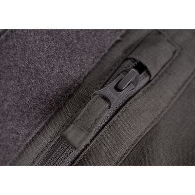 Koszula taktyczna Raider MK V ATS Flex SZARA CLAWGEAR 1259417-10 15