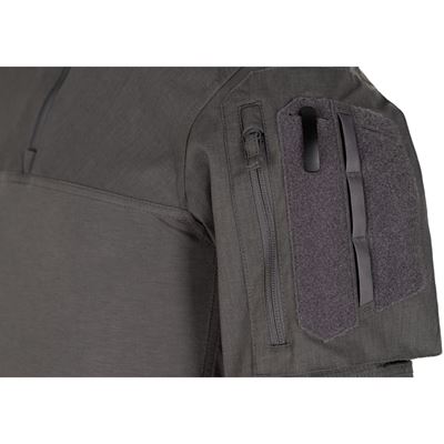 Koszula taktyczna Raider MK V ATS Flex SZARA CLAWGEAR 1259417-10 3