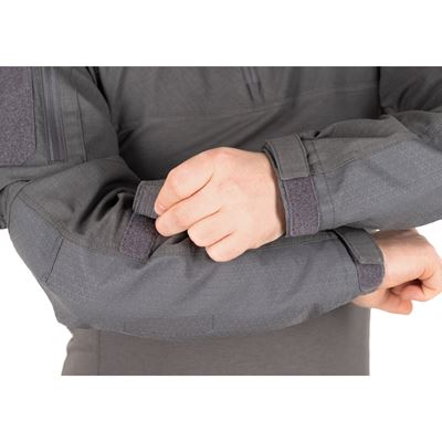 Koszula taktyczna Raider MK V ATS Flex SZARA CLAWGEAR 1259417-10 10