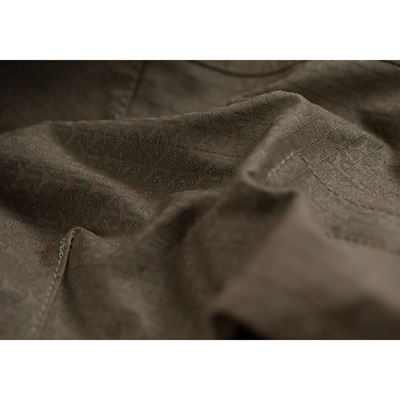 Koszula taktyczna Raider MK V ATS Flex STONEGREY OLIVE CLAWGEAR 1259417-20 11