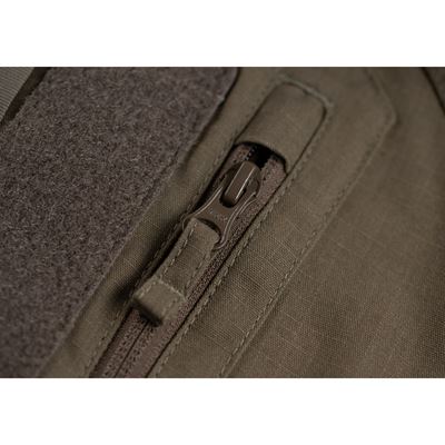 Koszula taktyczna Raider MK V ATS Flex STONEGREY OLIVE CLAWGEAR 1259417-20 12