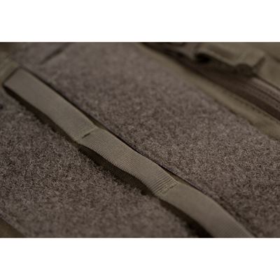 Koszula taktyczna Raider MK V ATS Flex STONEGREY OLIVE CLAWGEAR 1259417-20 13