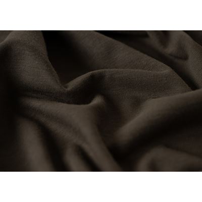 Koszula taktyczna Raider MK V ATS Flex STONEGREY OLIVE CLAWGEAR 1259417-20 14