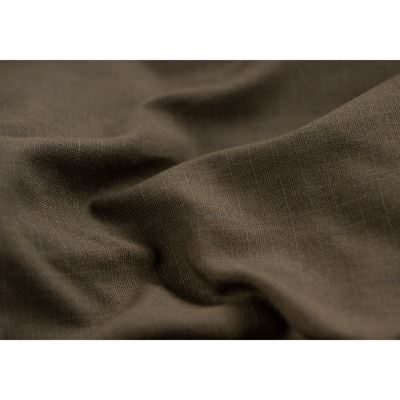 Koszula taktyczna Raider MK V ATS Flex STONEGREY OLIVE CLAWGEAR 1259417-20 15