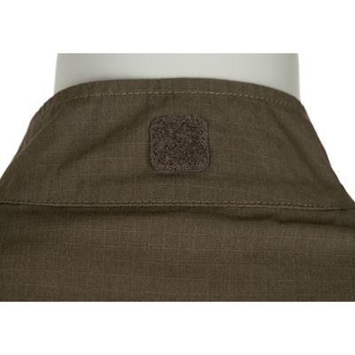 Koszula taktyczna Raider MK V ATS Flex STONEGREY OLIVE CLAWGEAR 1259417-20 7