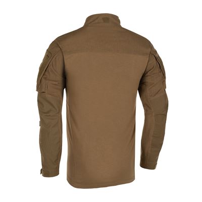 Koszula taktyczna Raider MK V ATS Flex COYOTE CLAWGEAR 1259417-30 2