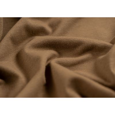 Koszula taktyczna Raider MK V ATS Flex COYOTE CLAWGEAR 1259417-30 11