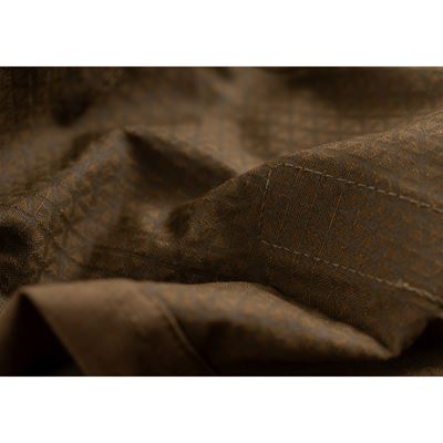 Koszula taktyczna Raider MK V ATS Flex COYOTE CLAWGEAR 1259417-30 12
