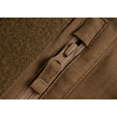 Koszula taktyczna Raider MK V ATS Flex COYOTE CLAWGEAR 1259417-30 14