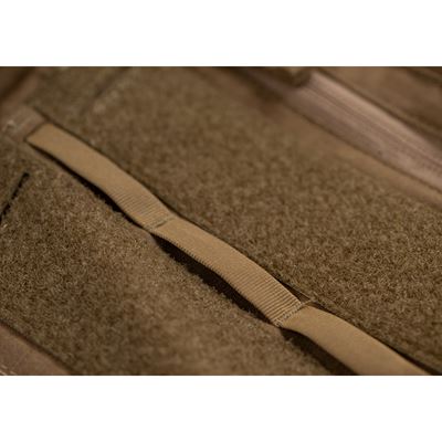 Koszula taktyczna Raider MK V ATS Flex COYOTE CLAWGEAR 1259417-30 15