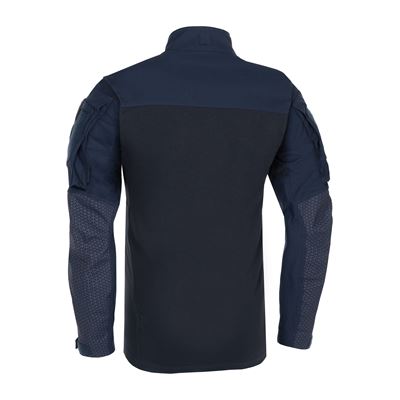 Koszula taktyczna Raider MK V ATS Flex NIEBIESKA CLAWGEAR 1259417-00 2