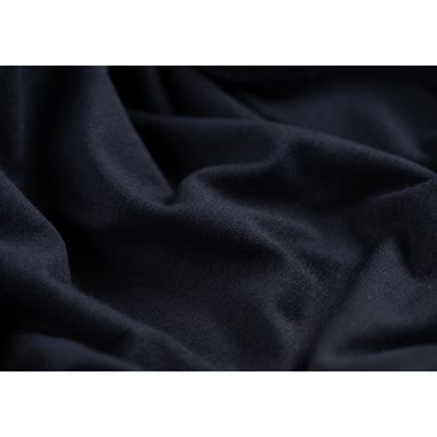 Koszula taktyczna Raider MK V ATS Flex NIEBIESKA CLAWGEAR 1259417-00 11