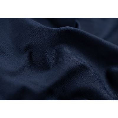 Koszula taktyczna Raider MK V ATS Flex NIEBIESKA CLAWGEAR 1259417-00 13