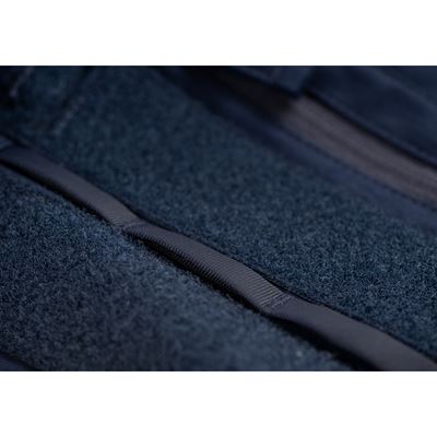 Koszula taktyczna Raider MK V ATS Flex NIEBIESKA CLAWGEAR 1259417-00 14