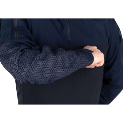 Koszula taktyczna Raider MK V ATS Flex NIEBIESKA CLAWGEAR 1259417-00 8