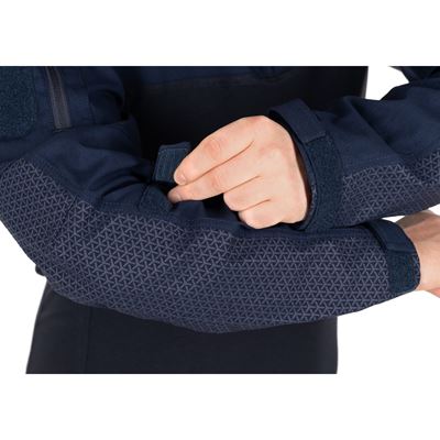 Koszula taktyczna Raider MK V ATS Flex NIEBIESKA CLAWGEAR 1259417-00 10