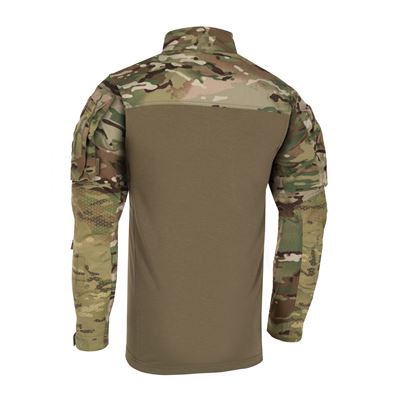 Koszula taktyczna Raider MK V ATS Flex MULTICAM® CLAWGEAR 1259417-51 2
